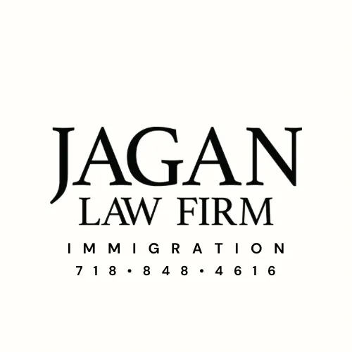 Jagan Law Firm, PLLC (Brooklyn Location) Picture 4
