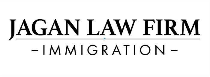 Jagan Law Firm, PLLC (Brooklyn Location) Picture 6