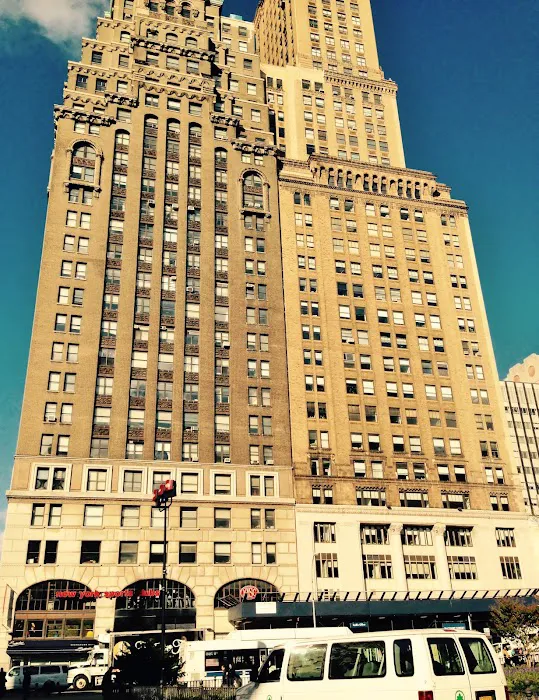 Angela Scarlato & Associates, P.C. Picture 1