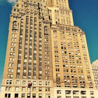Angela Scarlato & Associates, P.C. ico