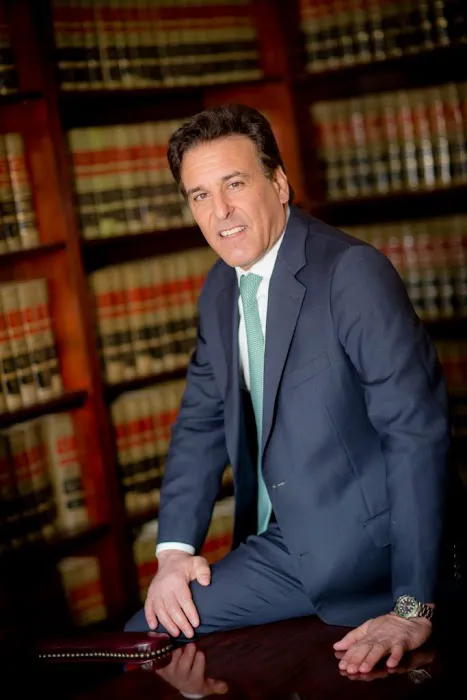 Dalli & Marino LLP Picture 1