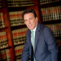Dalli & Marino LLP ico