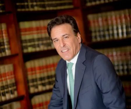 Dalli & Marino LLP