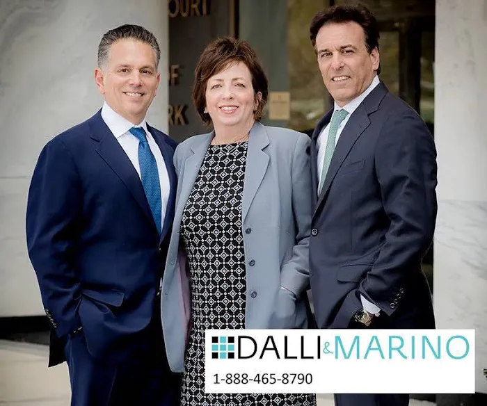 Dalli & Marino LLP Picture 2
