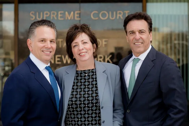 Dalli & Marino LLP Picture 6