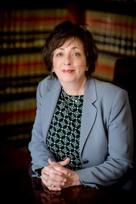 Dalli & Marino LLP Picture 4