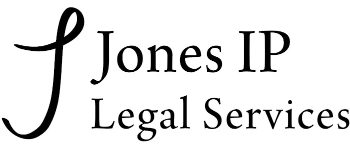 Jones Intellectual Property Picture 3