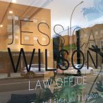 Law Office of Jessica Wilson, P.C.