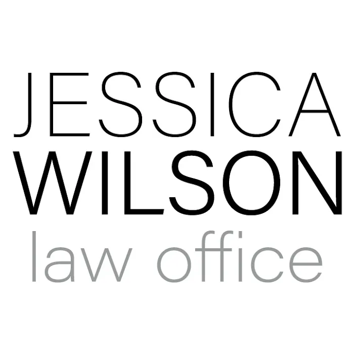 Law Office of Jessica Wilson, P.C. Picture 2