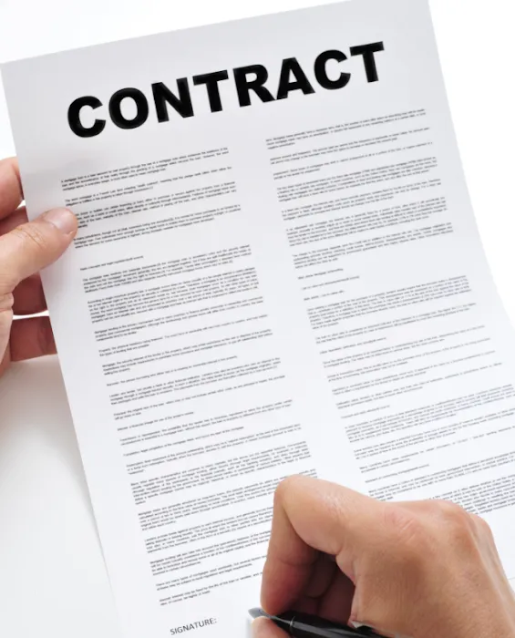 Hagan, Coury & Associates Picture 5