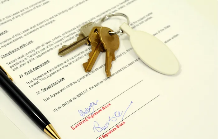 Hagan, Coury & Associates Picture 10