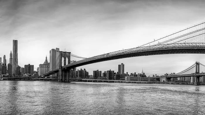 Parlanti & Cooperman LLP Picture 1