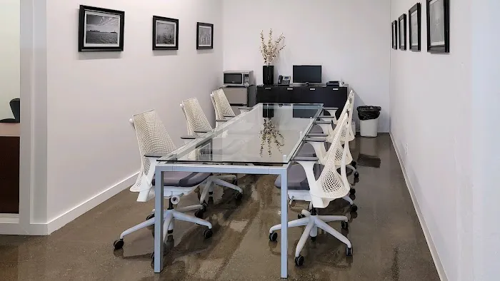 St. Clair & Associates, PLLC Picture 3