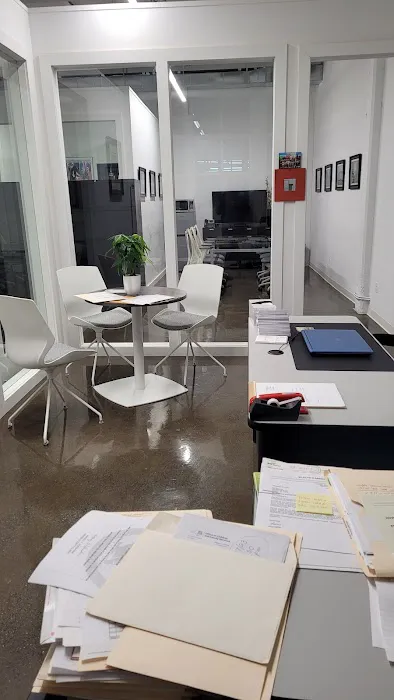 St. Clair & Associates, PLLC Picture 10