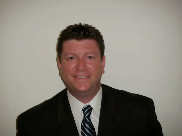 Law Office of Nicholas J. Mundy Picture 1