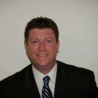 Law Office of Nicholas J. Mundy ico