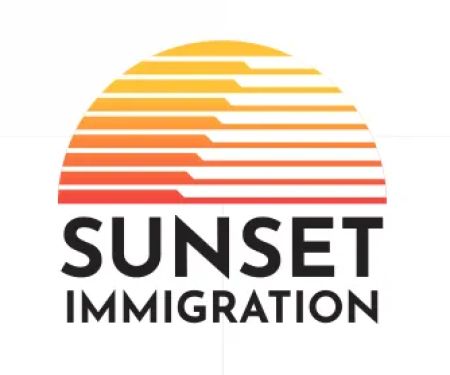 Sunset Immigration, PLLC