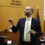 Spodek Law Group P.C. Criminal Defense