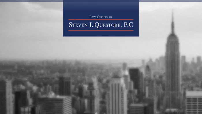 Steven J Questore Law Offices Picture 1