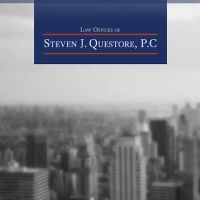 Steven J Questore Law Offices ico