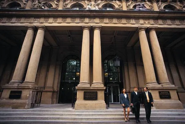 Steven J Questore Law Offices Picture 2