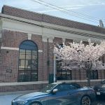 NY INJURY LAWYERS PLLC