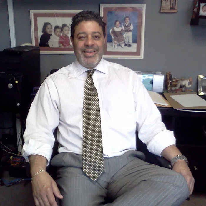 Law Offices of Nicholas Rose, PLLC Picture 2