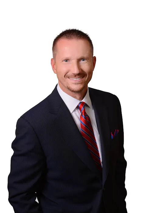 The Law Offices of Brian M. Tracz, P.C. Picture 2