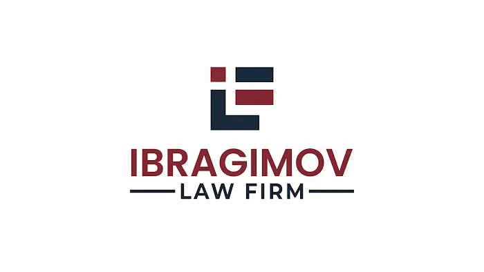 Ibragimov Law Firm, P.C. Picture 1