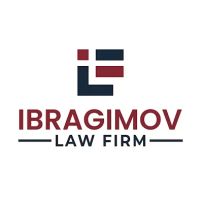 Ibragimov Law Firm, P.C. ico