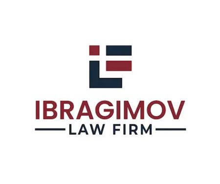 Ibragimov Law Firm, P.C.