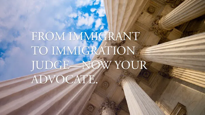 Cohen Immigration Law Group Picture 1