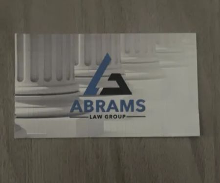 Abrams Law Group