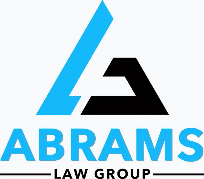 Abrams Law Group Picture 3
