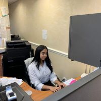 Cohen & Cohen Car Accident & Personal Injury Lawyers, P.C. ico