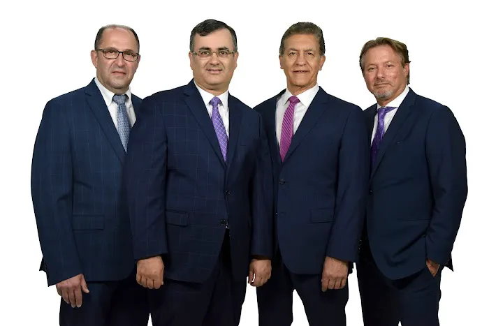 Cohen & Cohen Car Accident & Personal Injury Lawyers, P.C. Picture 4