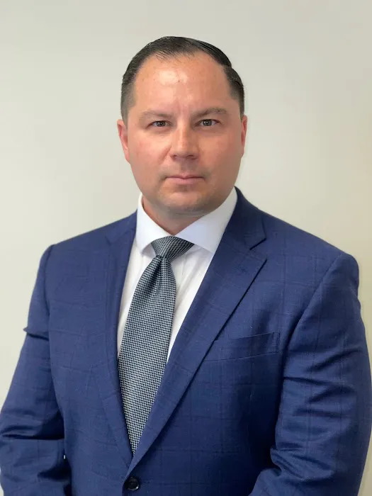 Cohen & Cohen Car Accident & Personal Injury Lawyers, P.C. Picture 5