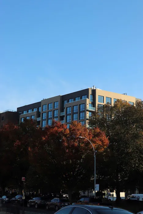 Kand Real Estate Law Forest Hills Picture 2