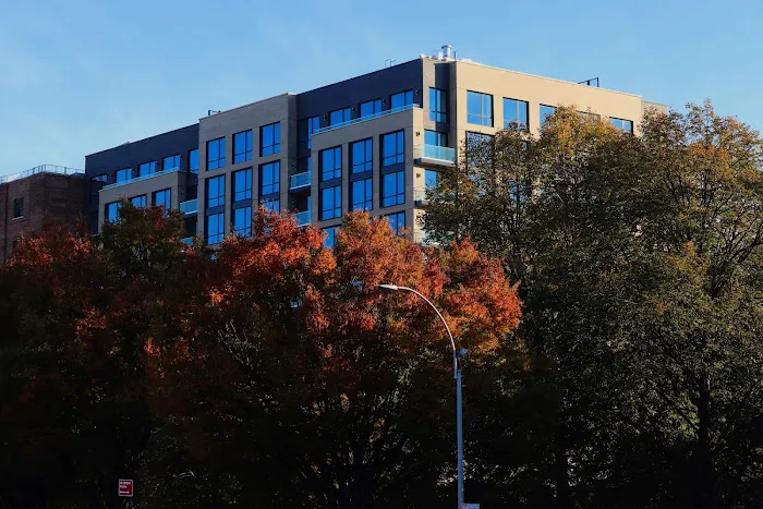 Kand Real Estate Law Forest Hills Picture 1