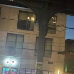 Law Offices of Salami-Oyakhilome, P.C.
