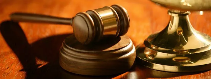 Perlmutter Law Firm Picture 1