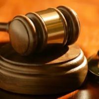 Perlmutter Law Firm ico