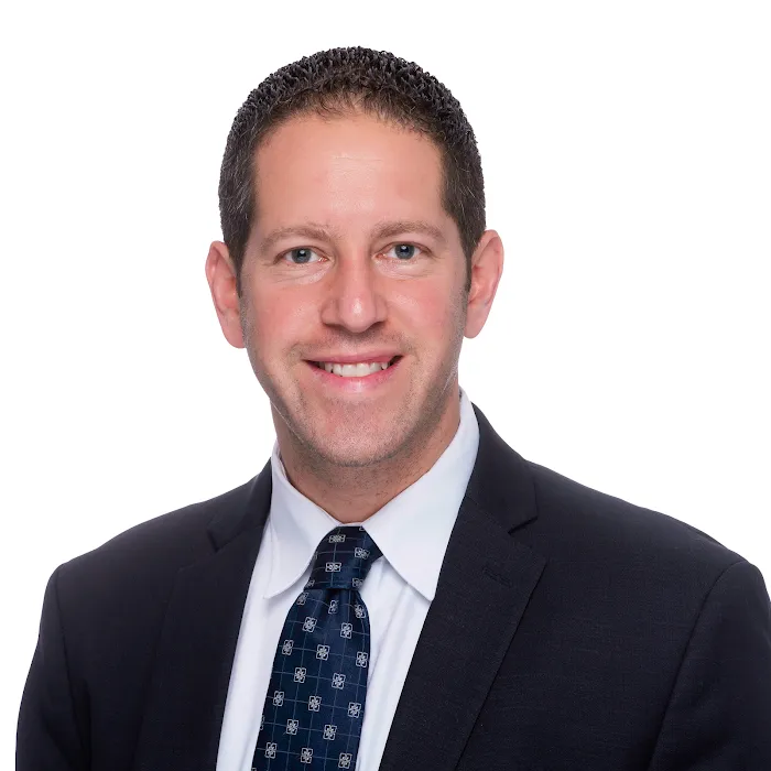 Perlmutter Law Firm Picture 10