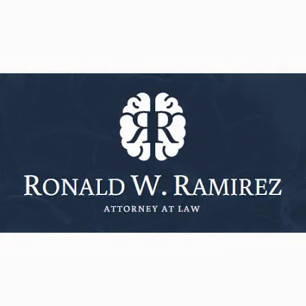 Ronald W. Ramirez, Attorney at Law Picture 3