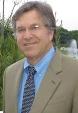 Ronald W. Ramirez, Attorney at Law Picture 1