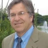 Ronald W. Ramirez, Attorney at Law ico