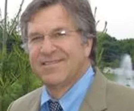 Ronald W. Ramirez, Attorney at Law