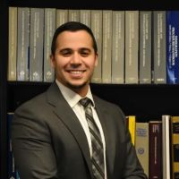 Law Office of Hector J. Perez ico