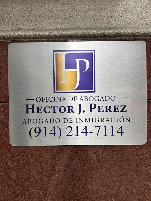 Law Office of Hector J. Perez Picture 2