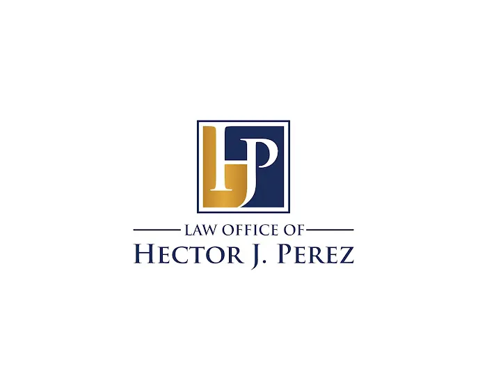 Law Office of Hector J. Perez Picture 3